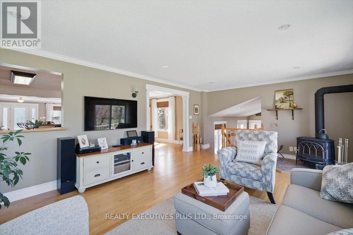 2935 Baseline Road, Clarence-Rockland, Ontario  K0A 3N0 - Photo 14 - X12825906