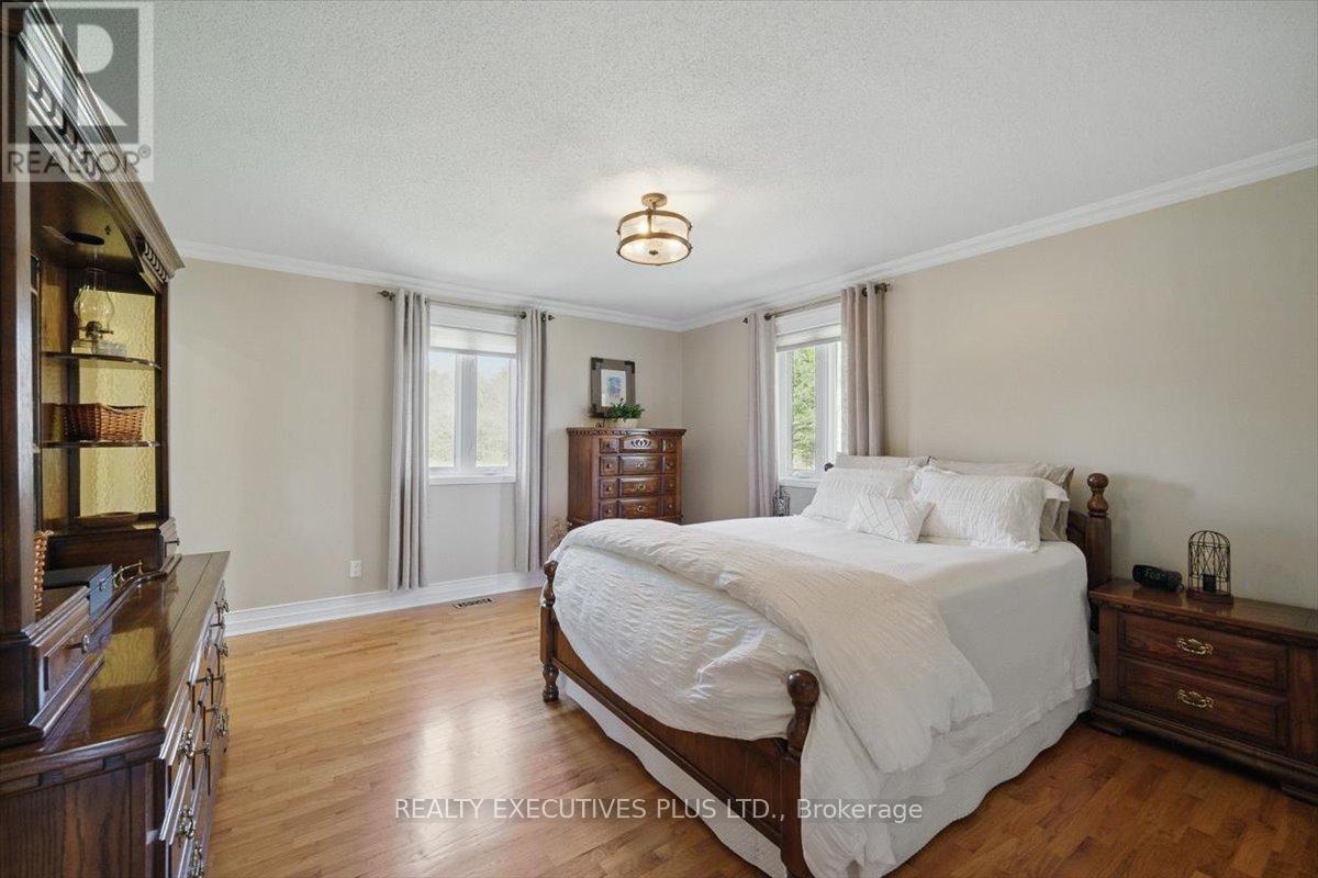 2935 Baseline Road, Clarence-Rockland, Ontario  K0A 3N0 - Photo 15 - X12825906