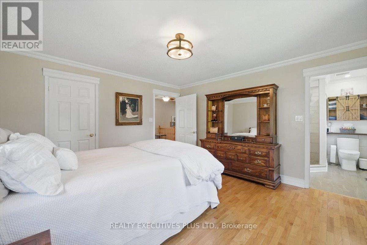 2935 Baseline Road, Clarence-Rockland, Ontario  K0A 3N0 - Photo 16 - X12825906