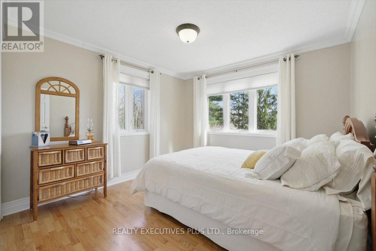 2935 Baseline Road, Clarence-Rockland, Ontario  K0A 3N0 - Photo 18 - X12825906