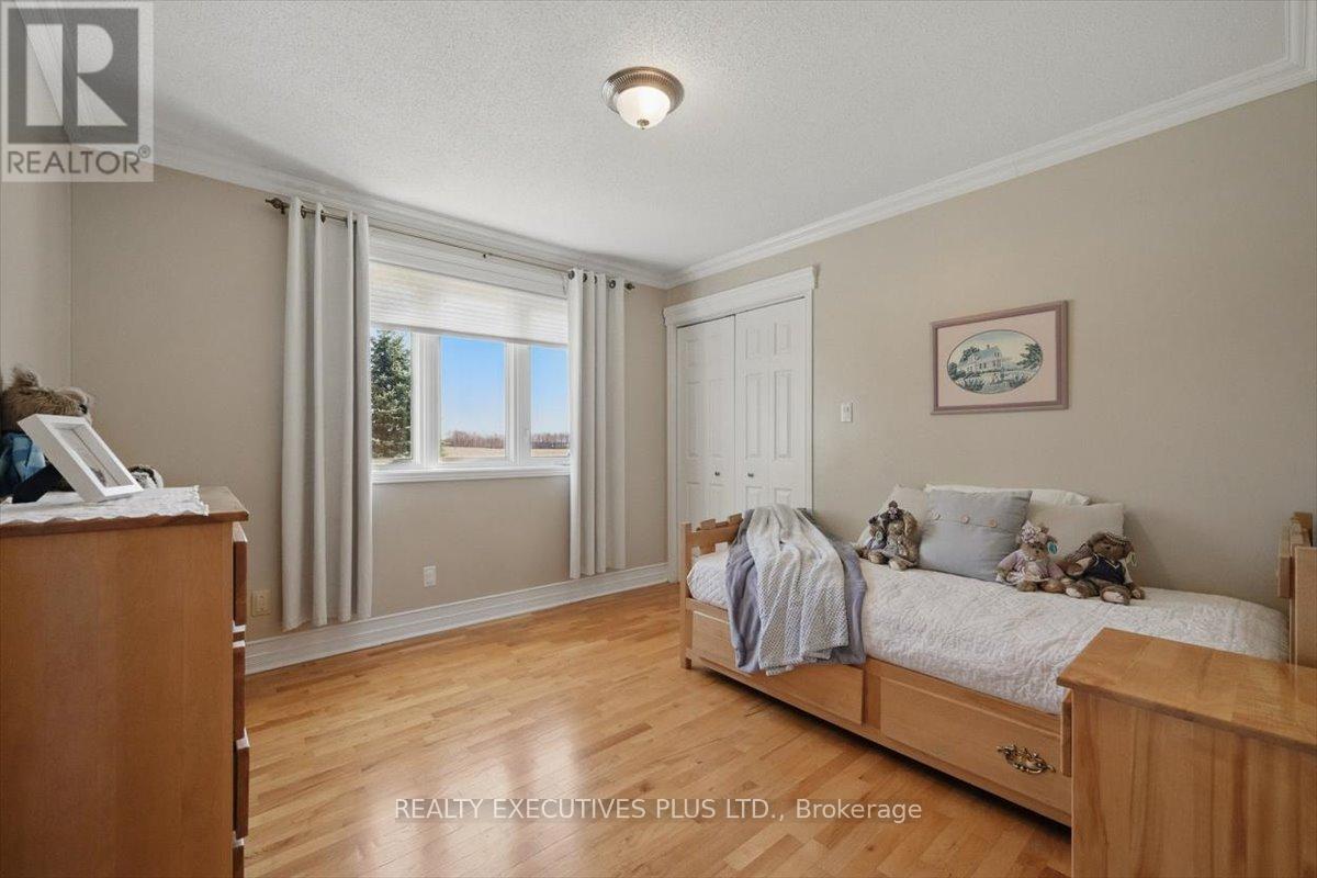 2935 Baseline Road, Clarence-Rockland, Ontario  K0A 3N0 - Photo 19 - X12825906