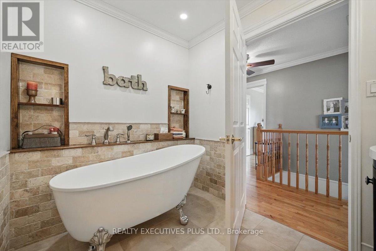 2935 Baseline Road, Clarence-Rockland, Ontario  K0A 3N0 - Photo 21 - X12825906
