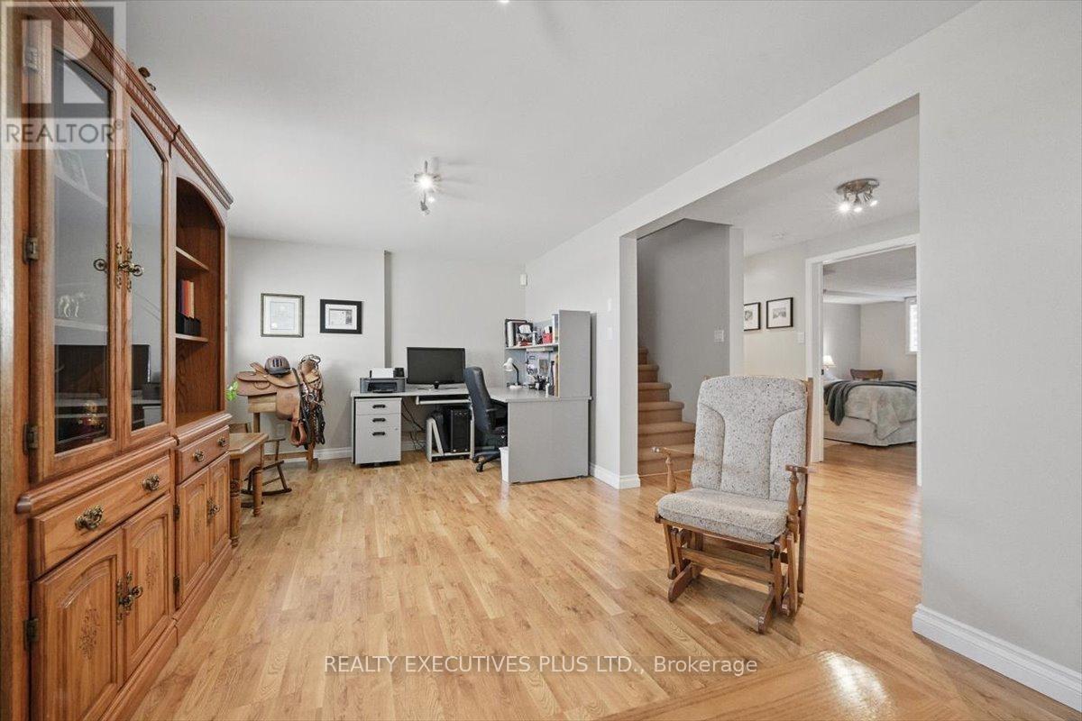 2935 Baseline Road, Clarence-Rockland, Ontario  K0A 3N0 - Photo 25 - X12825906