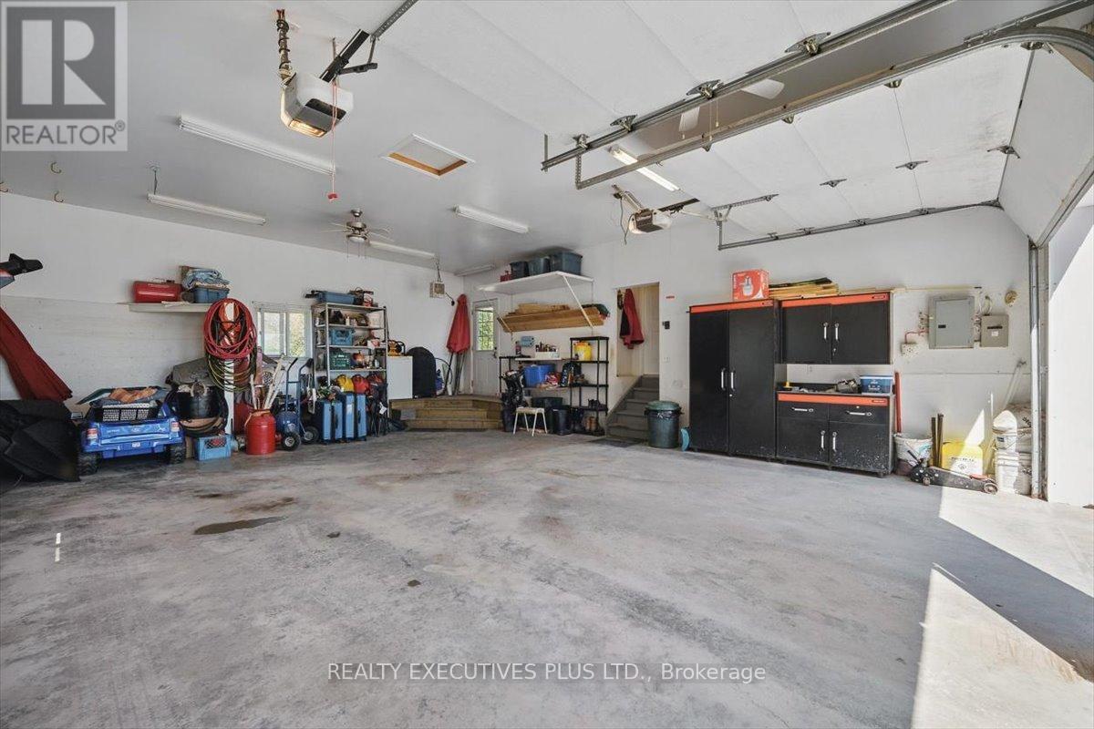 2935 Baseline Road, Clarence-Rockland, Ontario  K0A 3N0 - Photo 30 - X12825906