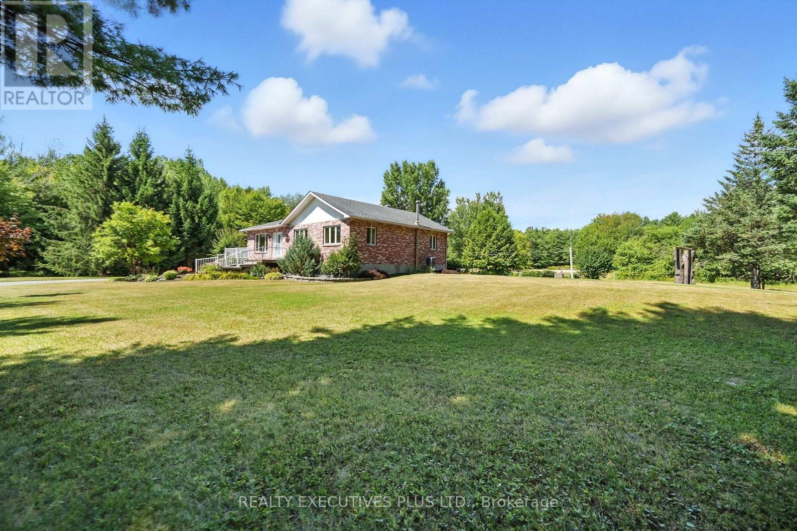 2935 Baseline Road, Clarence-Rockland, Ontario  K0A 3N0 - Photo 31 - X12825906