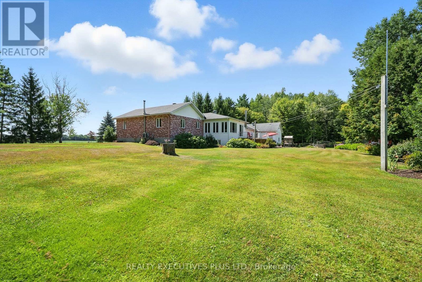 2935 Baseline Road, Clarence-Rockland, Ontario  K0A 3N0 - Photo 32 - X12825906