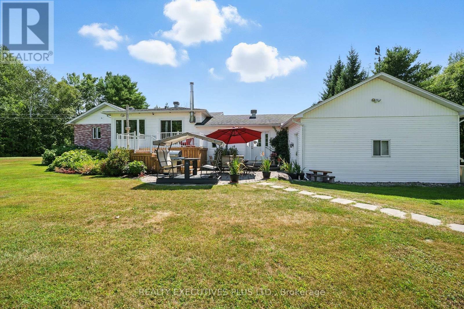 2935 Baseline Road, Clarence-Rockland, Ontario  K0A 3N0 - Photo 33 - X12825906