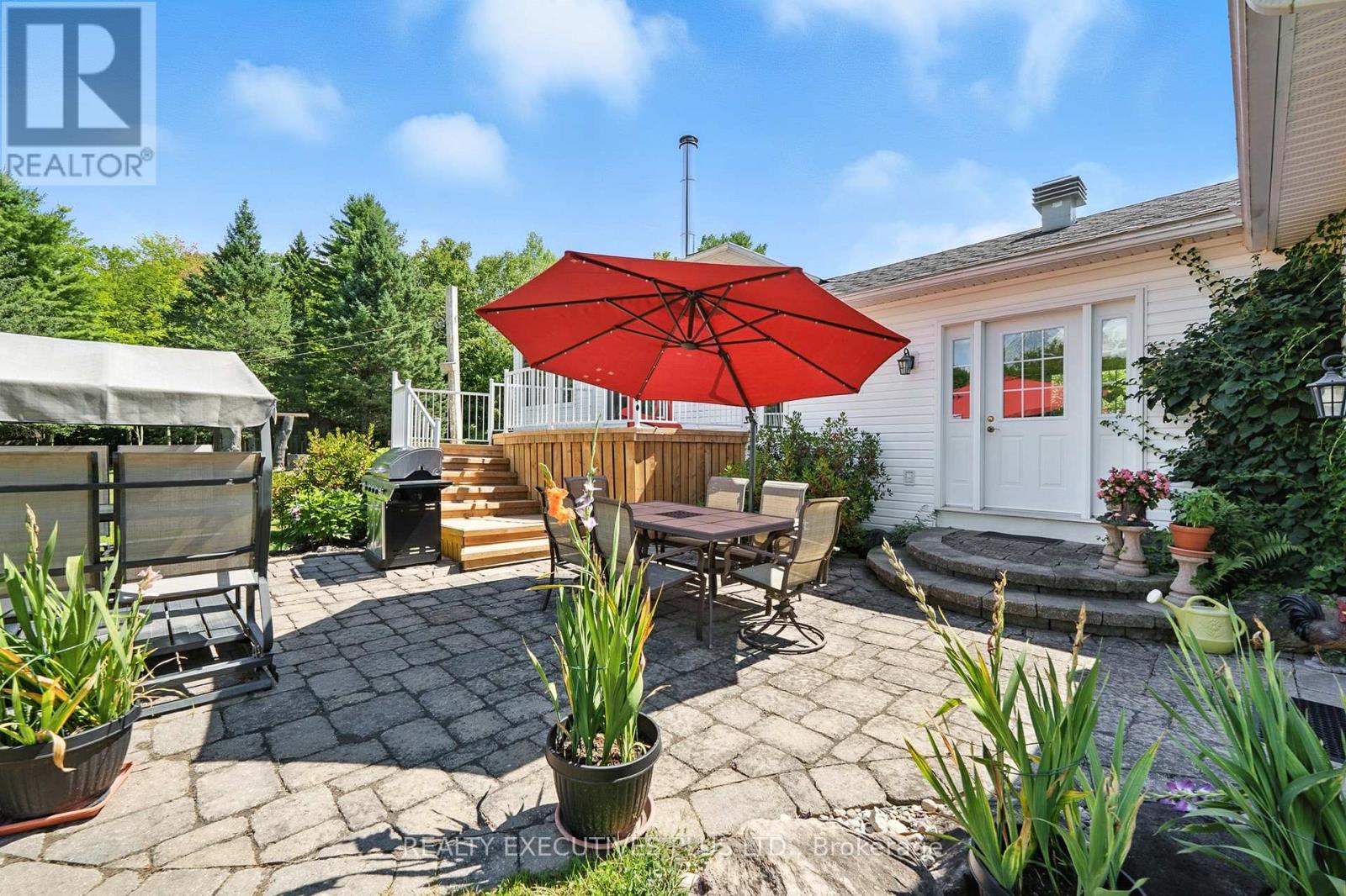 2935 Baseline Road, Clarence-Rockland, Ontario  K0A 3N0 - Photo 34 - X12825906