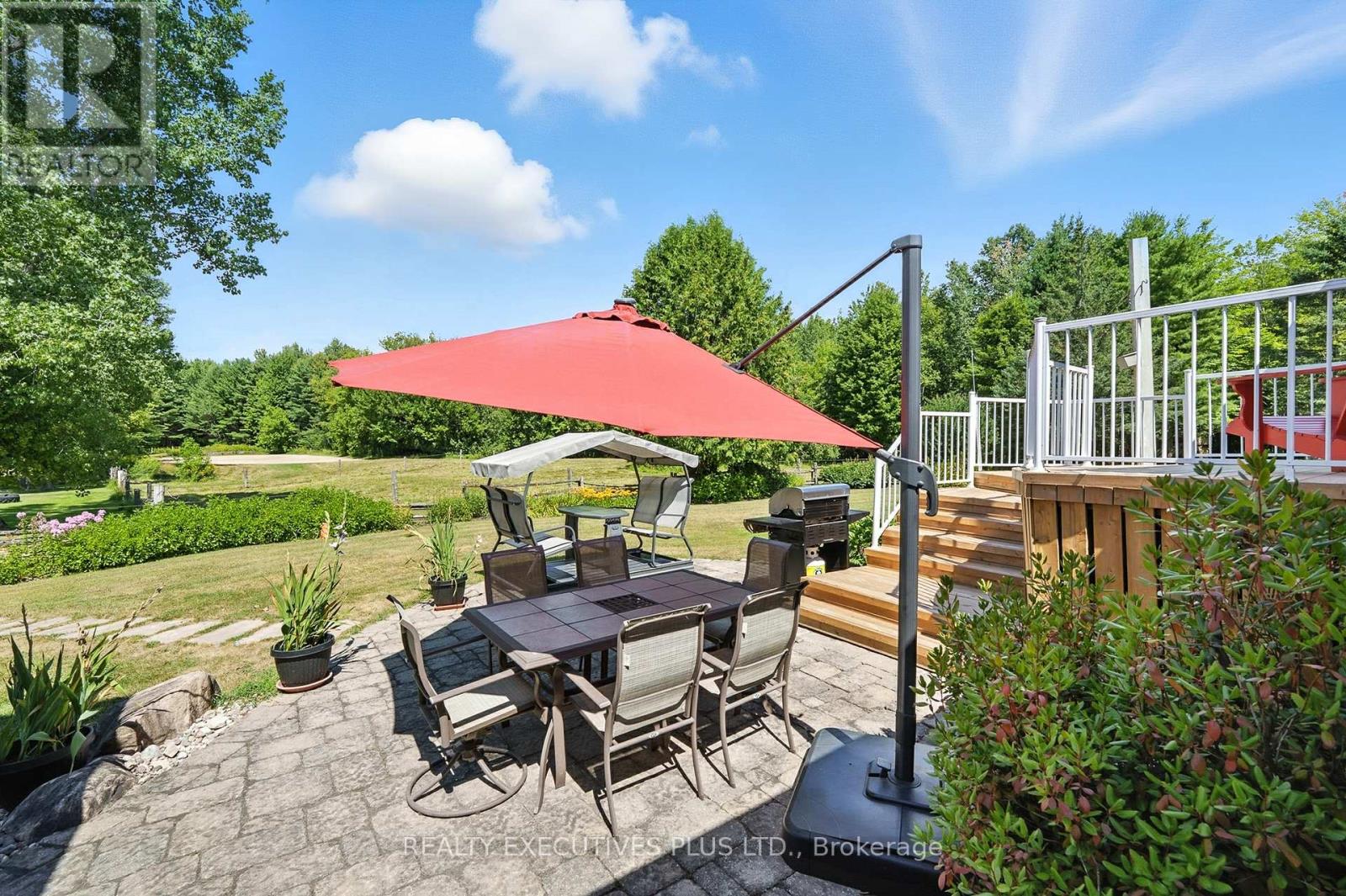 2935 Baseline Road, Clarence-Rockland, Ontario  K0A 3N0 - Photo 35 - X12825906