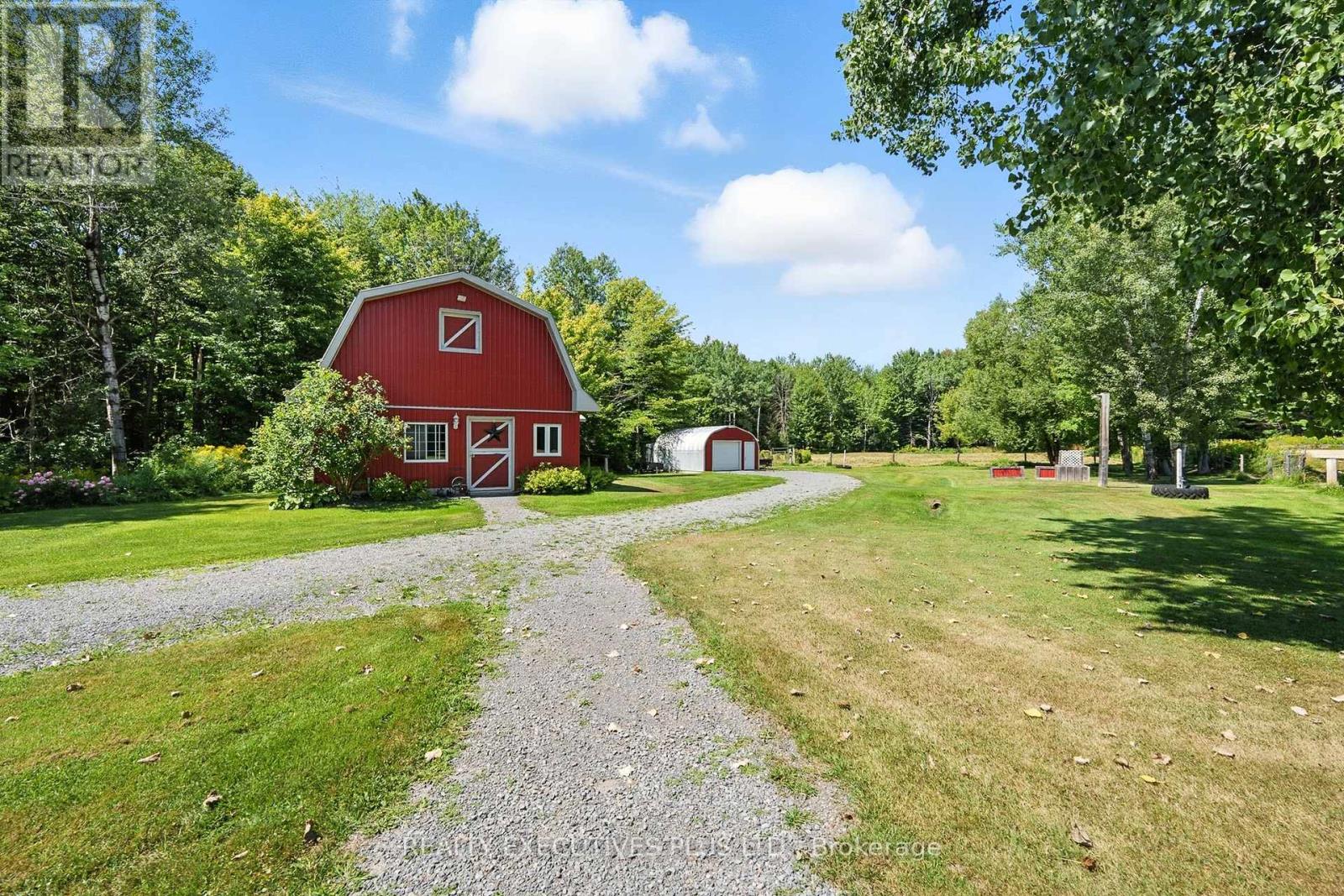 2935 Baseline Road, Clarence-Rockland, Ontario  K0A 3N0 - Photo 36 - X12825906