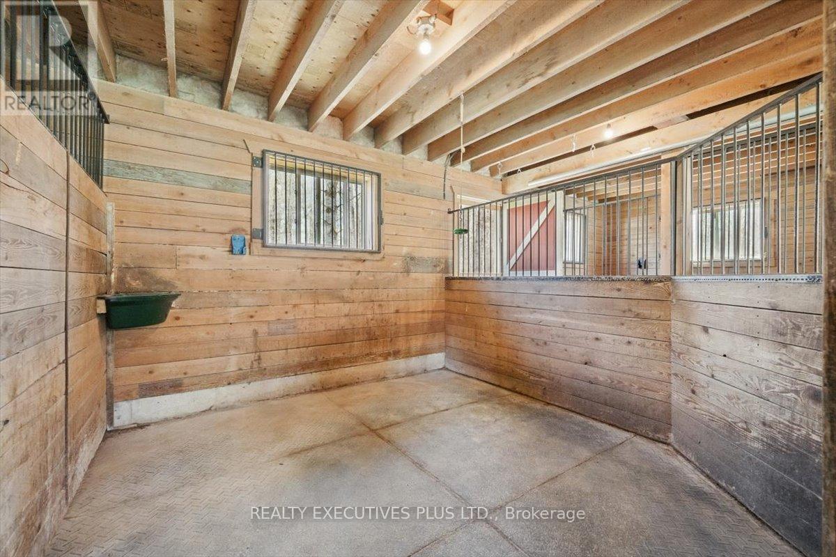 2935 Baseline Road, Clarence-Rockland, Ontario  K0A 3N0 - Photo 39 - X12825906