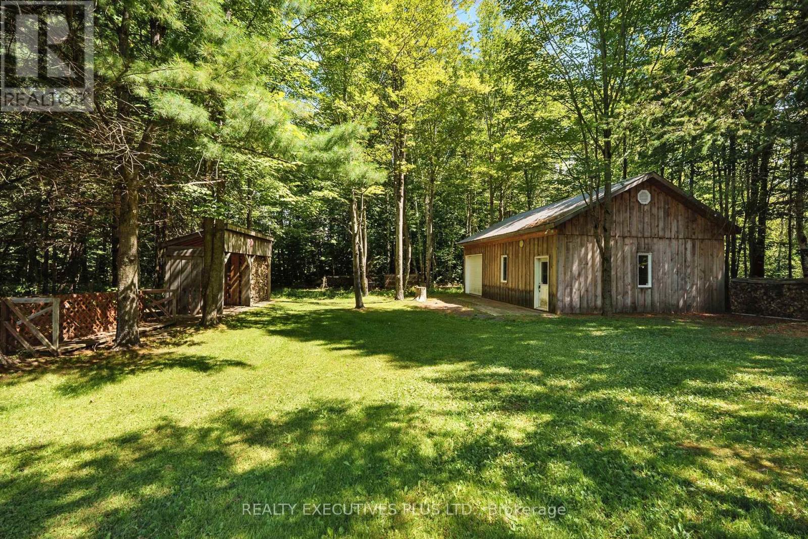 2935 Baseline Road, Clarence-Rockland, Ontario  K0A 3N0 - Photo 40 - X12825906
