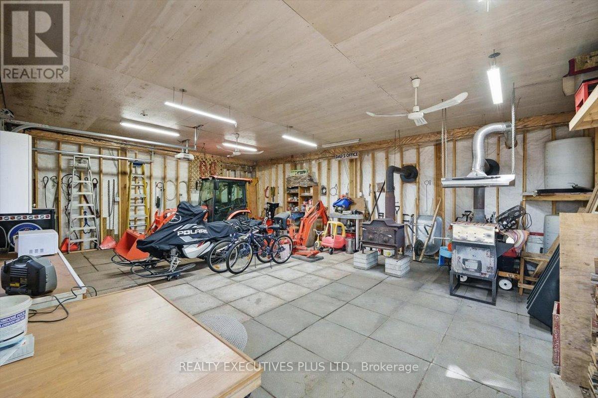 2935 Baseline Road, Clarence-Rockland, Ontario  K0A 3N0 - Photo 41 - X12825906