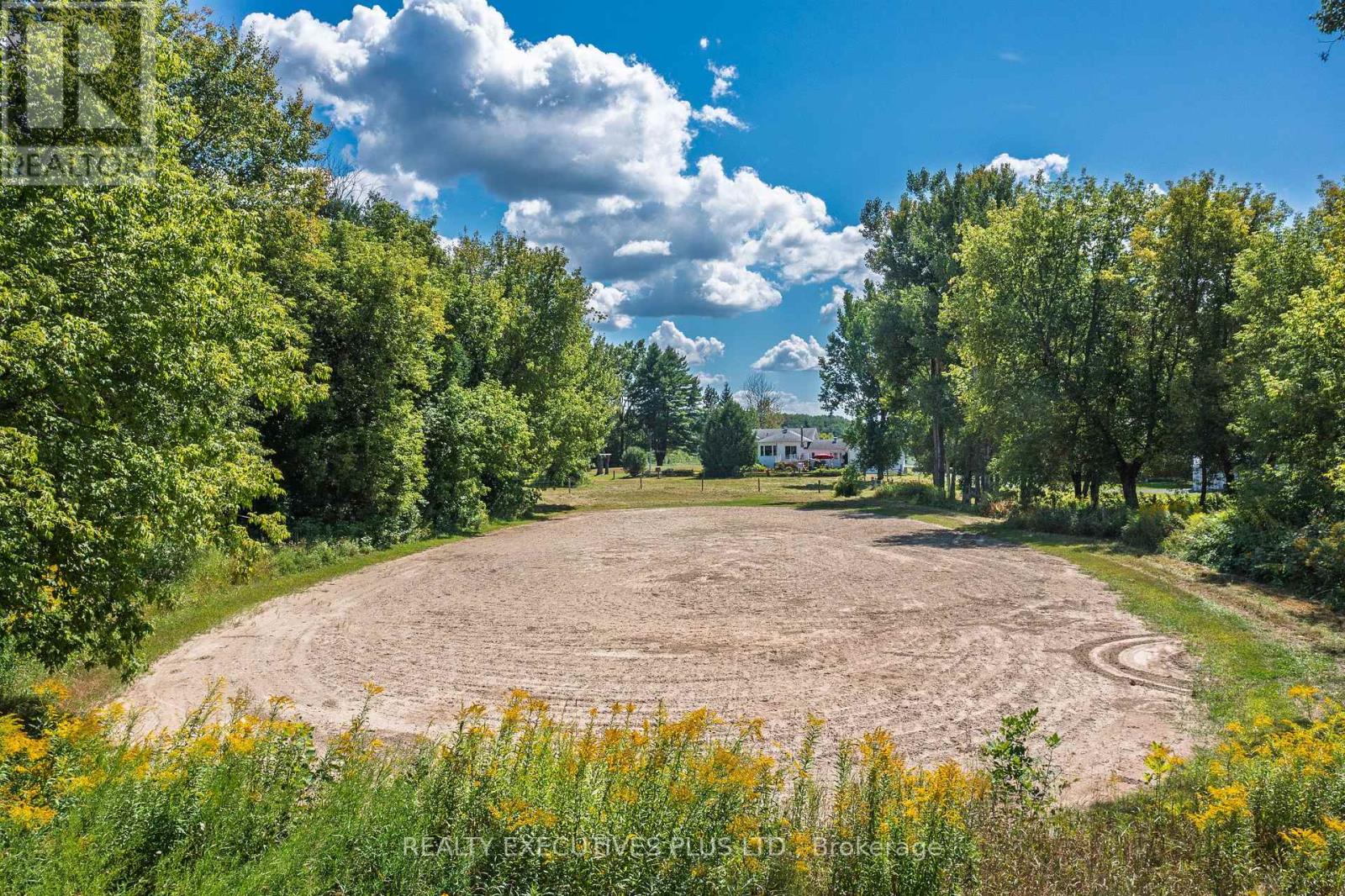 2935 Baseline Road, Clarence-Rockland, Ontario  K0A 3N0 - Photo 42 - X12825906