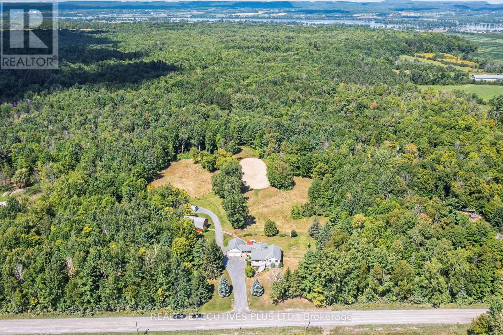 2935 Baseline Road, Clarence-Rockland, Ontario  K0A 3N0 - Photo 43 - X12825906