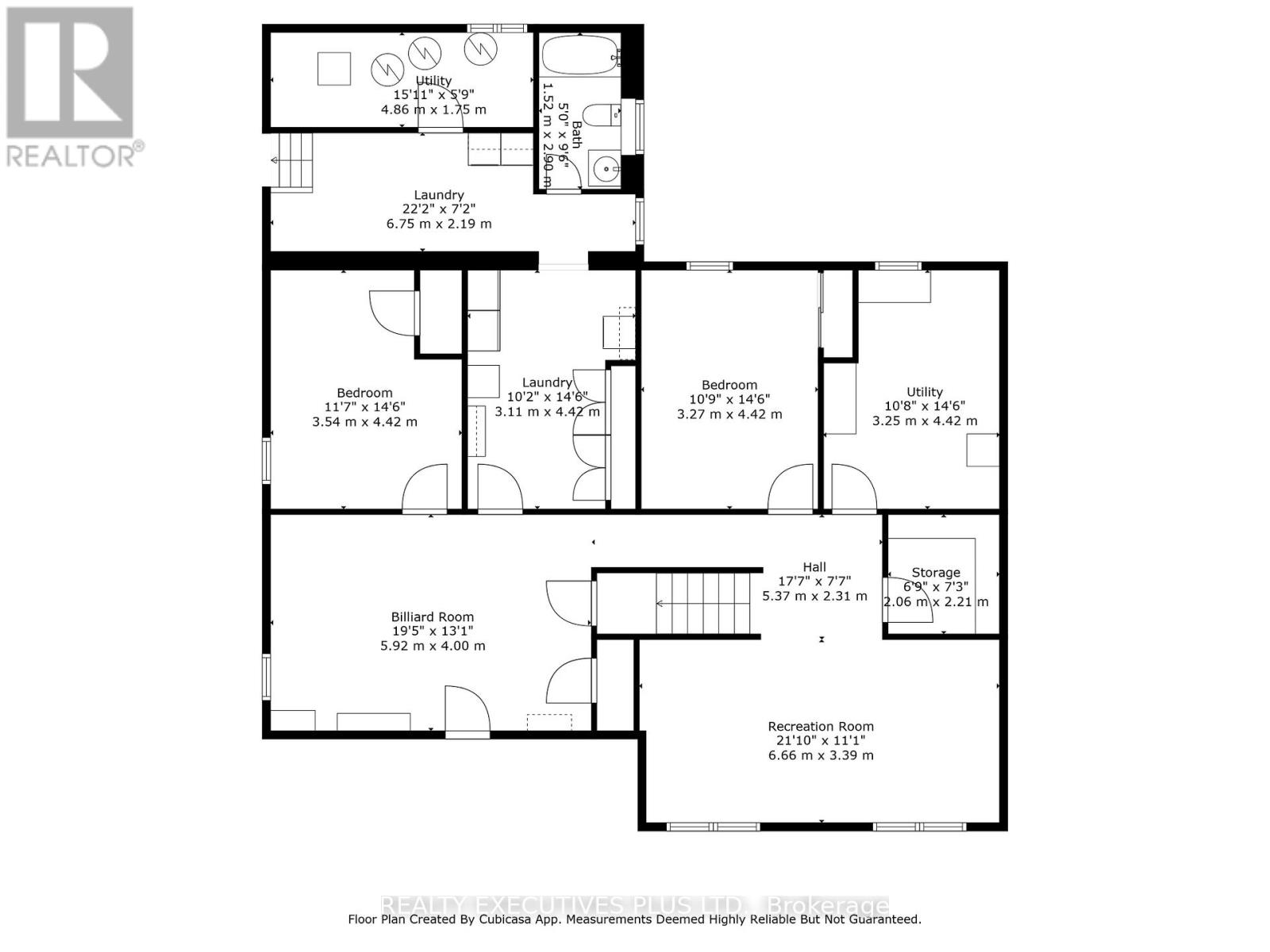 2935 Baseline Road, Clarence-Rockland, Ontario  K0A 3N0 - Photo 45 - X12825906