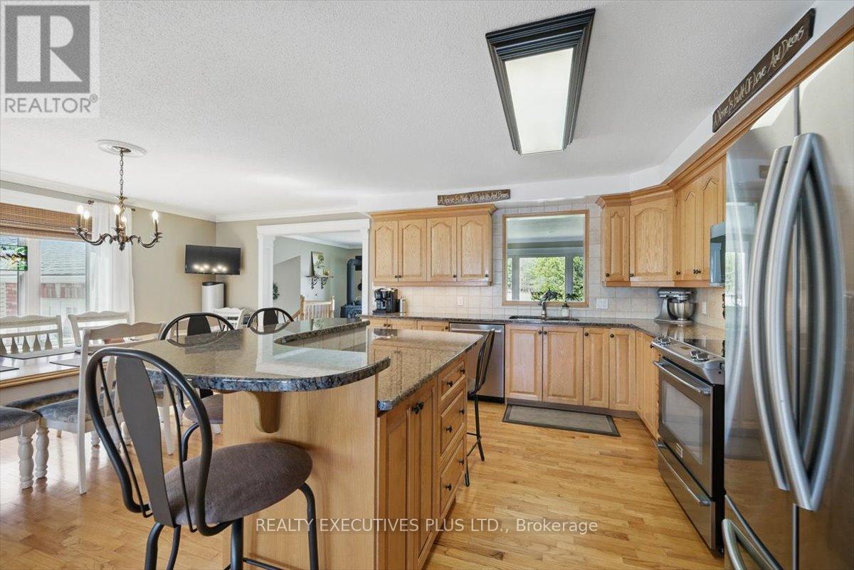 2935 Baseline Road, Clarence-Rockland, Ontario  K0A 3N0 - Photo 6 - X12825906