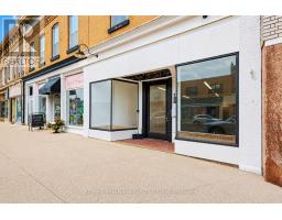 188 RAGLAN STREET S, Renfrew, Ontario