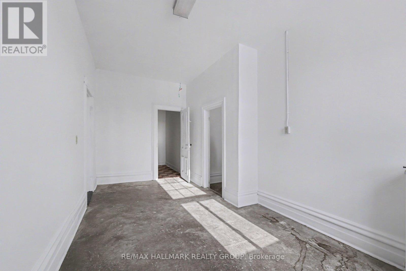 192 Raglan Street S, Renfrew, Ontario  K7V 1R1 - Photo 10 - X12826614