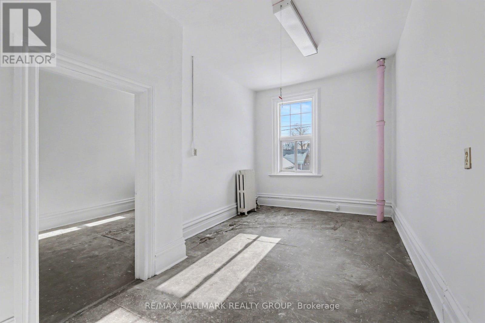 192 Raglan Street S, Renfrew, Ontario  K7V 1R1 - Photo 11 - X12826614