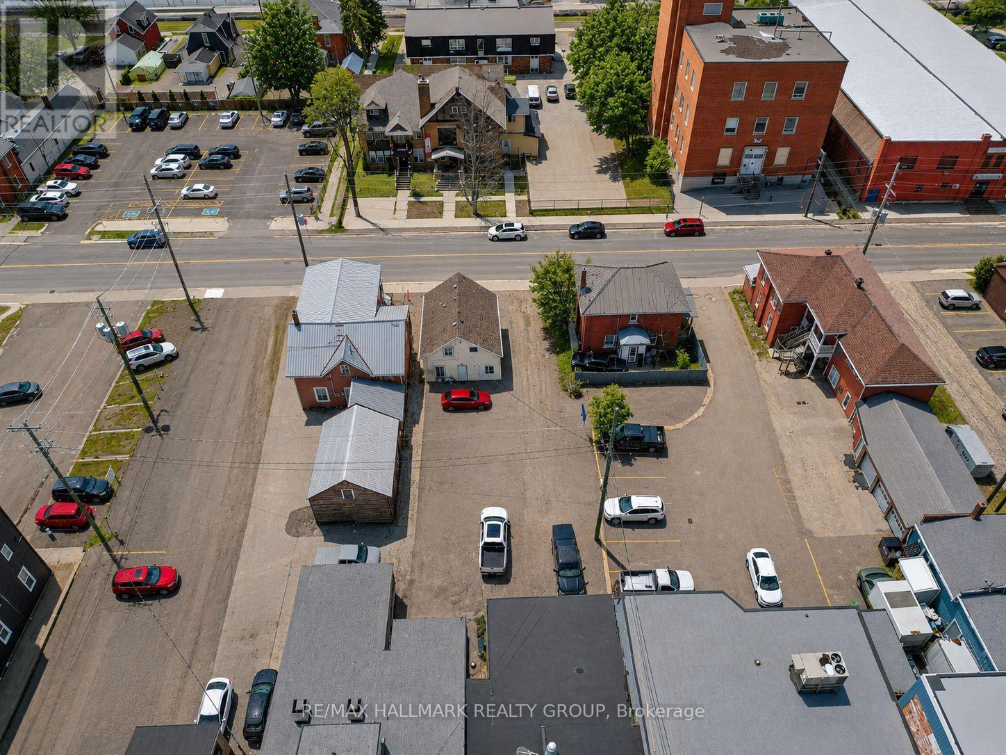 192 Raglan Street S, Renfrew, Ontario  K7V 1R1 - Photo 12 - X12826614