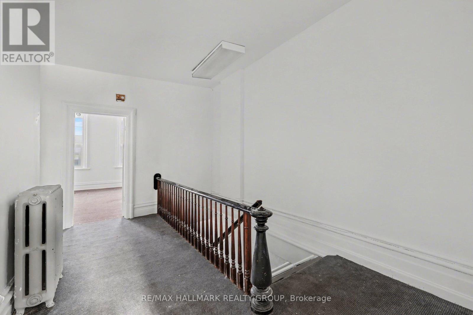 192 Raglan Street S, Renfrew, Ontario  K7V 1R1 - Photo 3 - X12826614