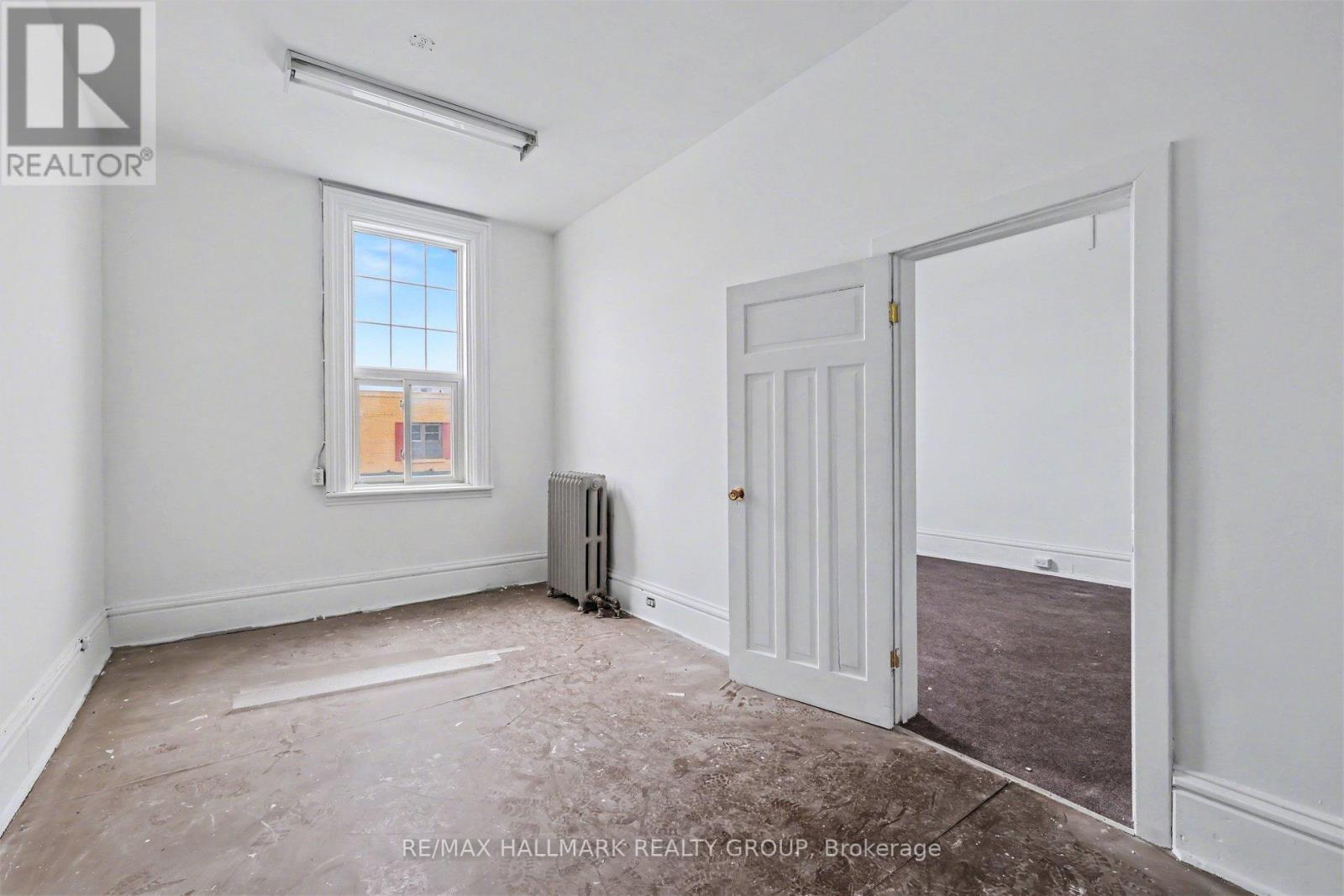 192 Raglan Street S, Renfrew, Ontario  K7V 1R1 - Photo 5 - X12826614