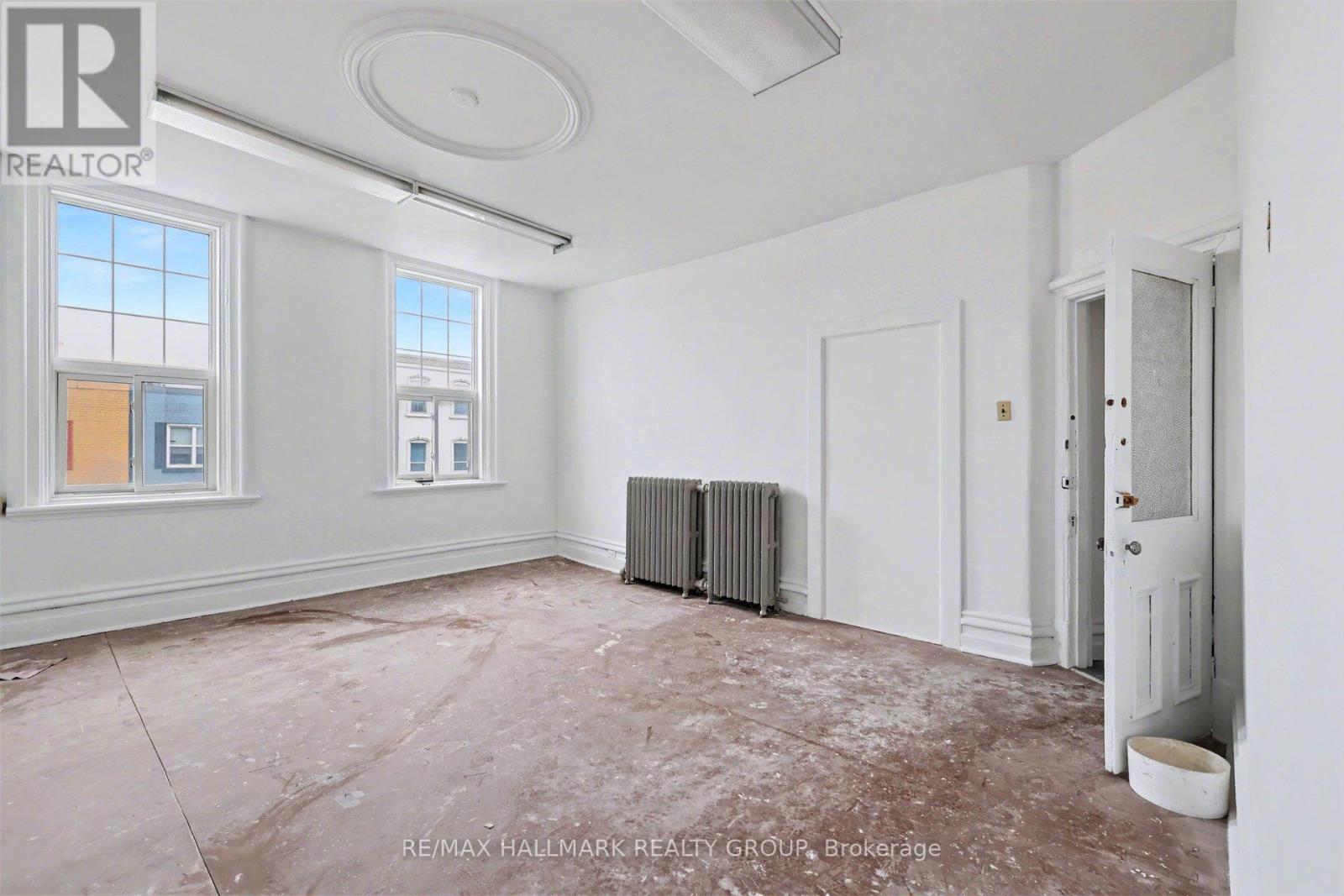 192 Raglan Street S, Renfrew, Ontario  K7V 1R1 - Photo 6 - X12826614