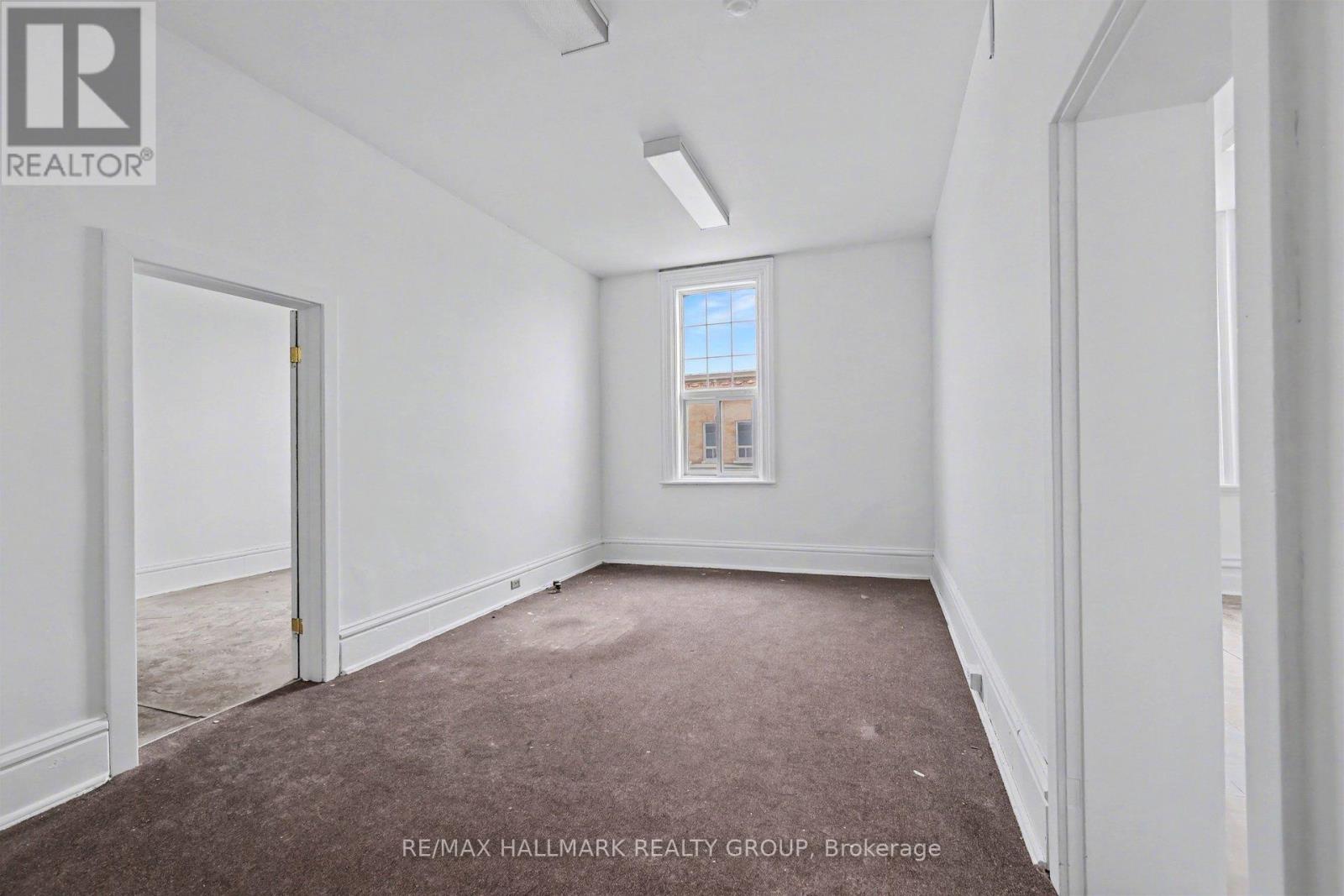 192 Raglan Street S, Renfrew, Ontario  K7V 1R1 - Photo 8 - X12826614