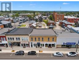 192 RAGLAN STREET S, Renfrew, Ontario