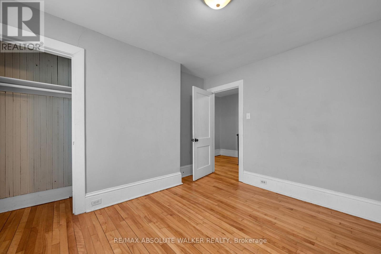 166/168 Main Street, Ottawa, Ontario  K1S 1C2 - Photo 18 - X12826684