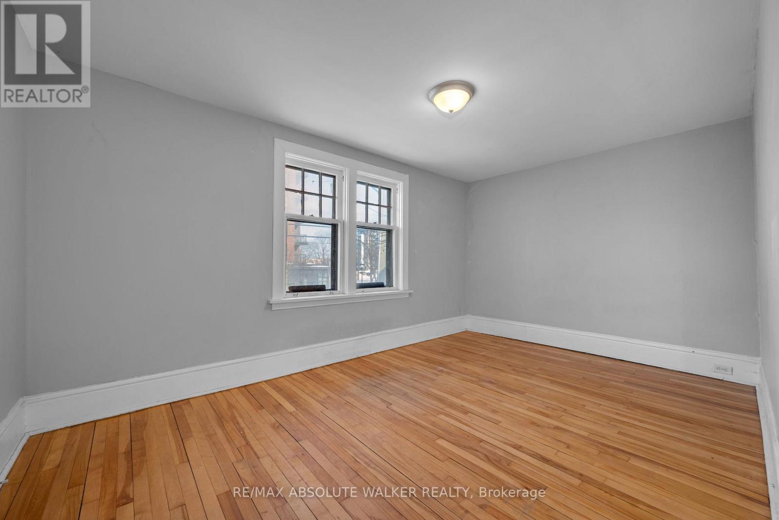 166/168 Main Street, Ottawa, Ontario  K1S 1C2 - Photo 20 - X12826684