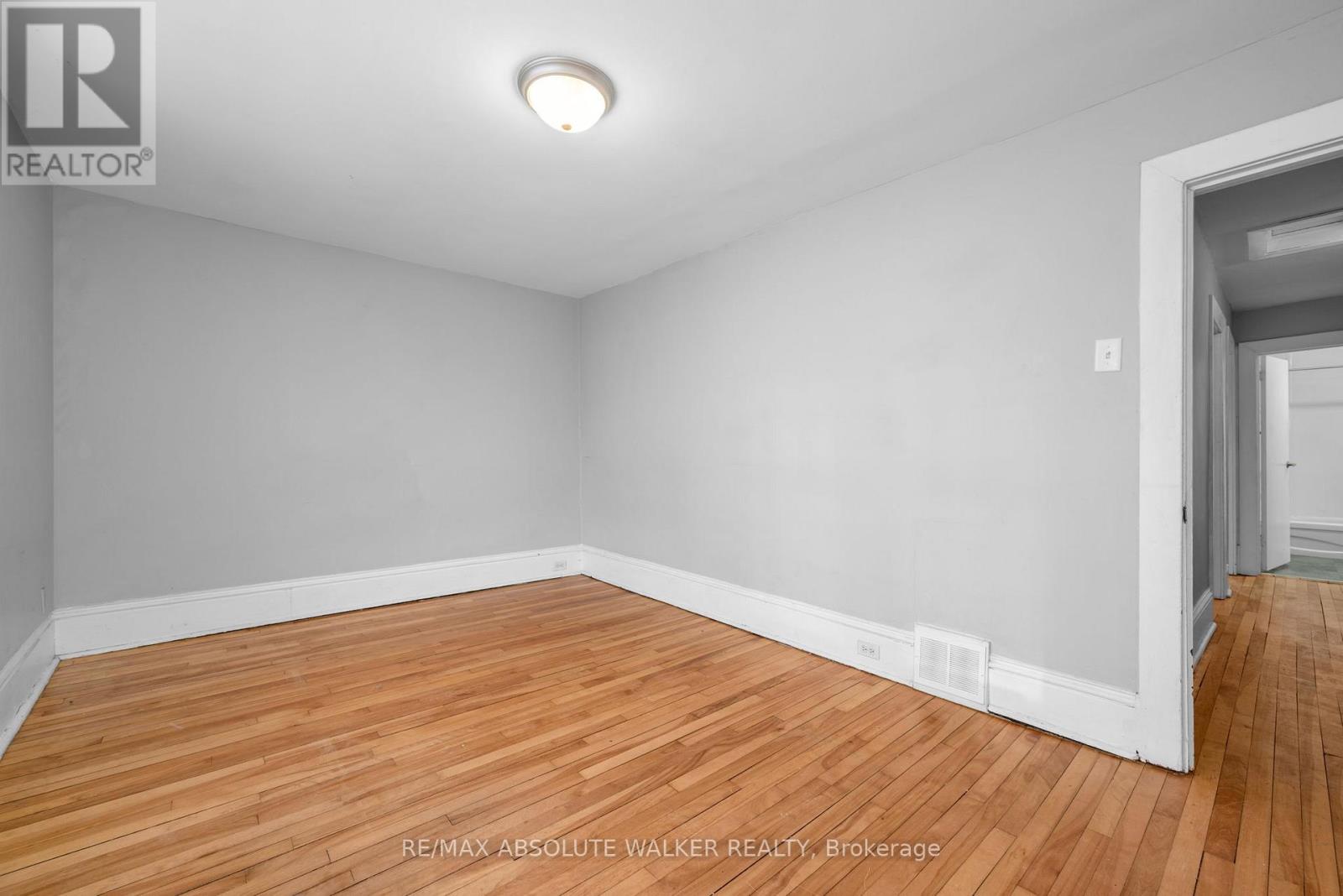 166/168 Main Street, Ottawa, Ontario  K1S 1C2 - Photo 21 - X12826684