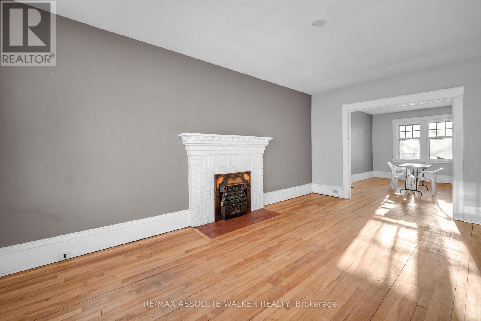 166/168 Main Street, Ottawa, Ontario  K1S 1C2 - Photo 8 - X12826684