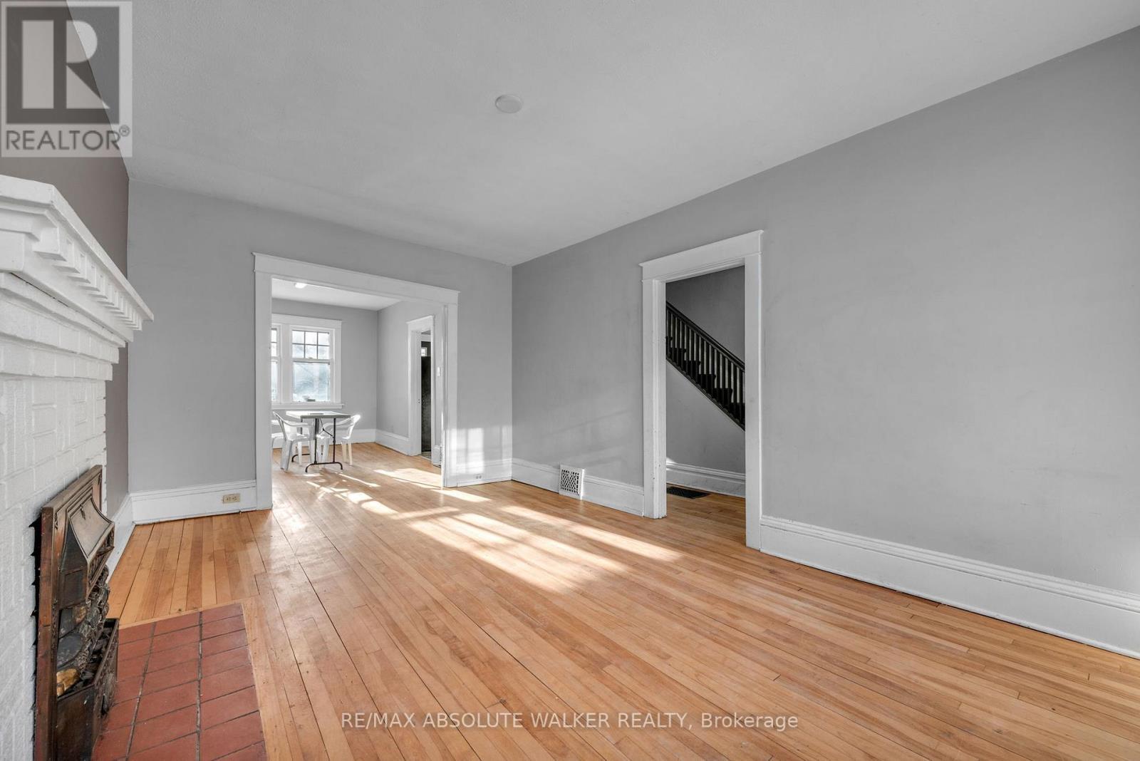 166/168 Main Street, Ottawa, Ontario  K1S 1C2 - Photo 9 - X12826684