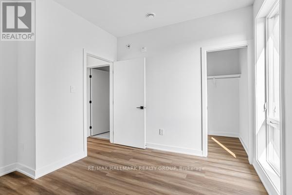 391 Dieppe Street, Ottawa, Ontario  K1L 6V3 - Photo 10 - X12827102