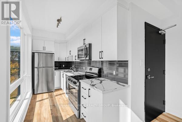 391 Dieppe Street, Ottawa, Ontario  K1L 6V3 - Photo 13 - X12827102