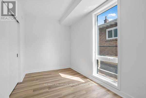 391 Dieppe Street, Ottawa, Ontario  K1L 6V3 - Photo 17 - X12827102