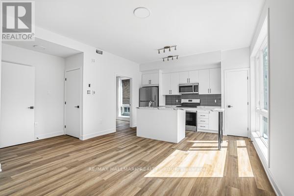 391 Dieppe Street, Ottawa, Ontario  K1L 6V3 - Photo 19 - X12827102