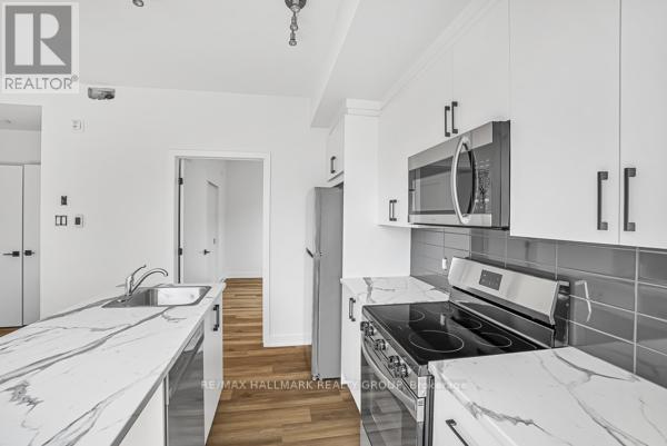 391 Dieppe Street, Ottawa, Ontario  K1L 6V3 - Photo 22 - X12827102
