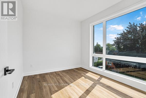 391 Dieppe Street, Ottawa, Ontario  K1L 6V3 - Photo 24 - X12827102