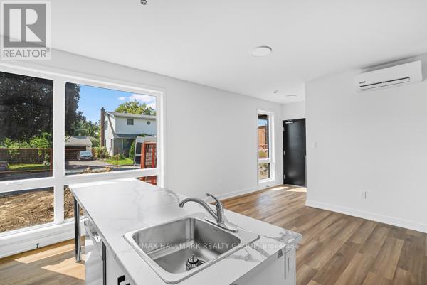 391 Dieppe Street, Ottawa, Ontario  K1L 6V3 - Photo 26 - X12827102