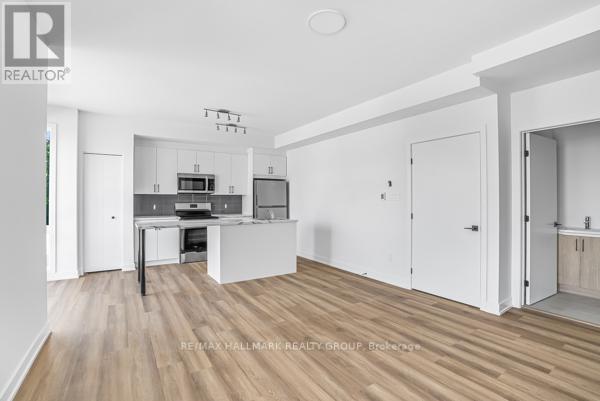 391 Dieppe Street, Ottawa, Ontario  K1L 6V3 - Photo 7 - X12827102