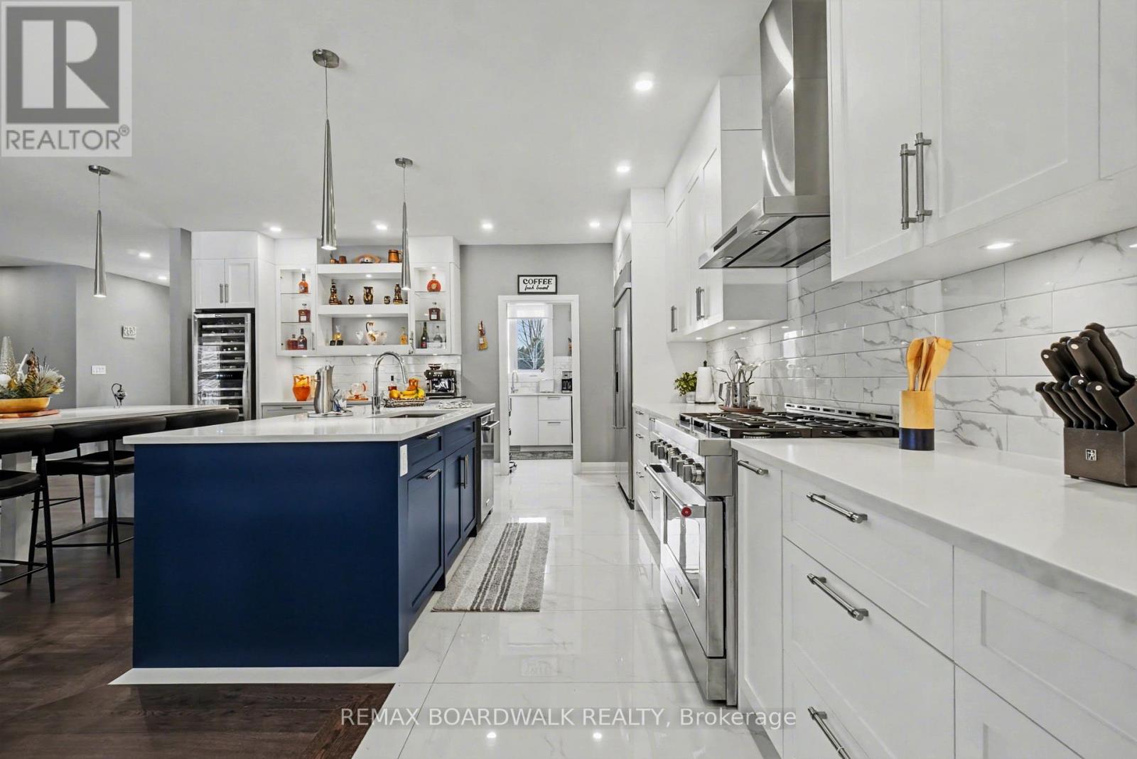 139 St Thomas Street, Russell, Ontario  K0A 3H0 - Photo 12 - X12827668