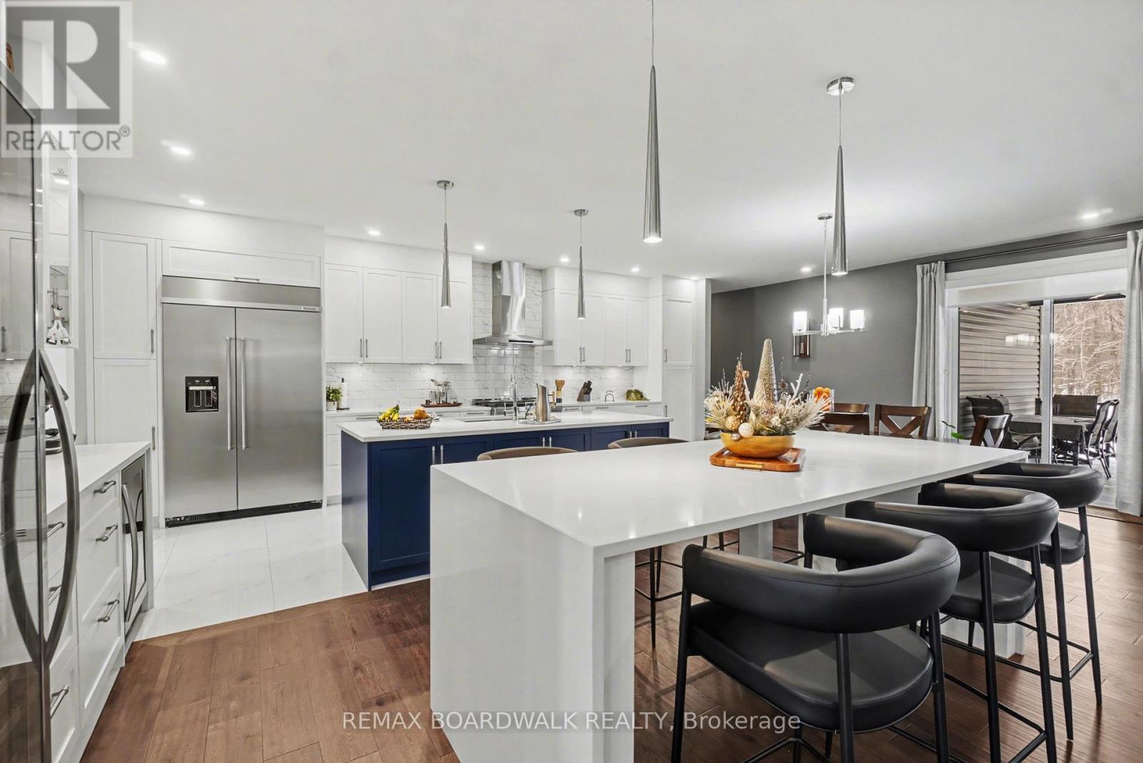 139 St Thomas Street, Russell, Ontario  K0A 3H0 - Photo 14 - X12827668