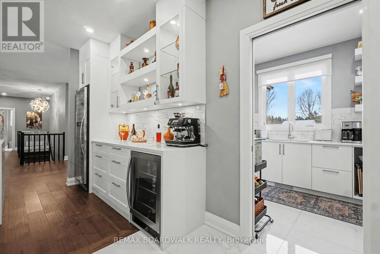 139 St Thomas Street, Russell, Ontario  K0A 3H0 - Photo 15 - X12827668