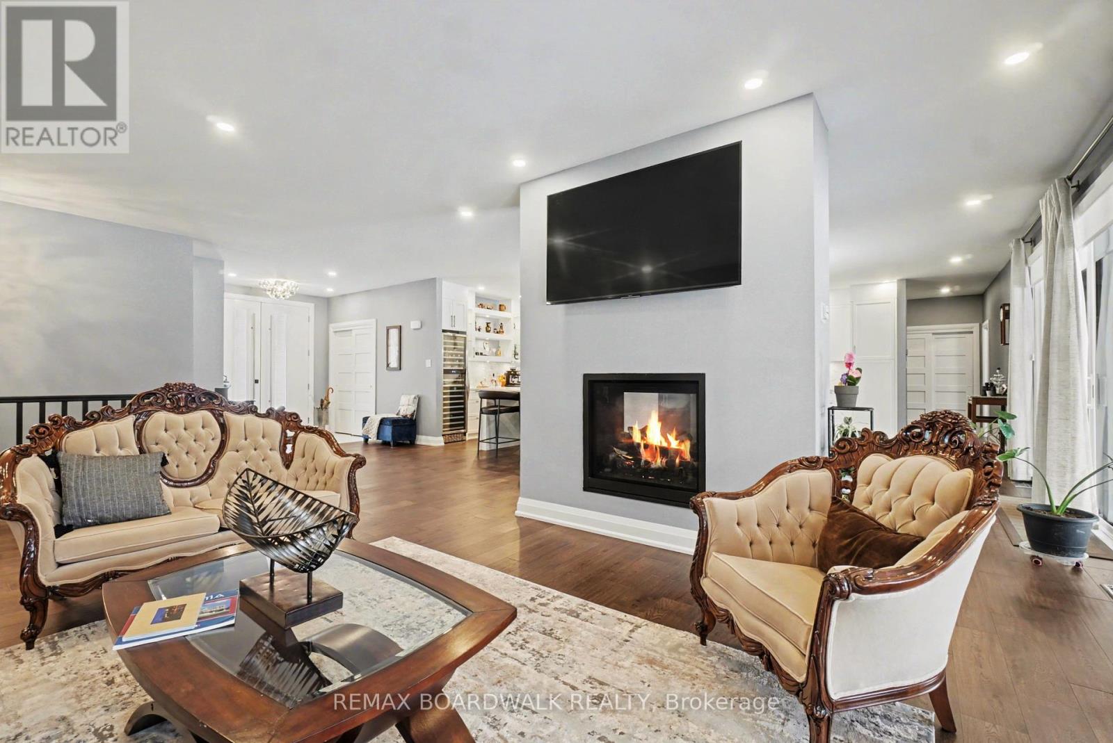 139 St Thomas Street, Russell, Ontario  K0A 3H0 - Photo 19 - X12827668