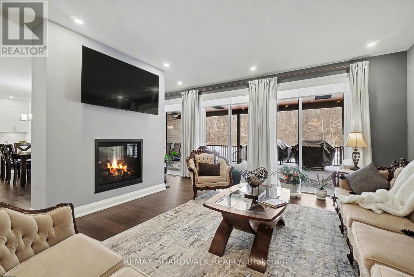 139 St Thomas Street, Russell, Ontario  K0A 3H0 - Photo 20 - X12827668