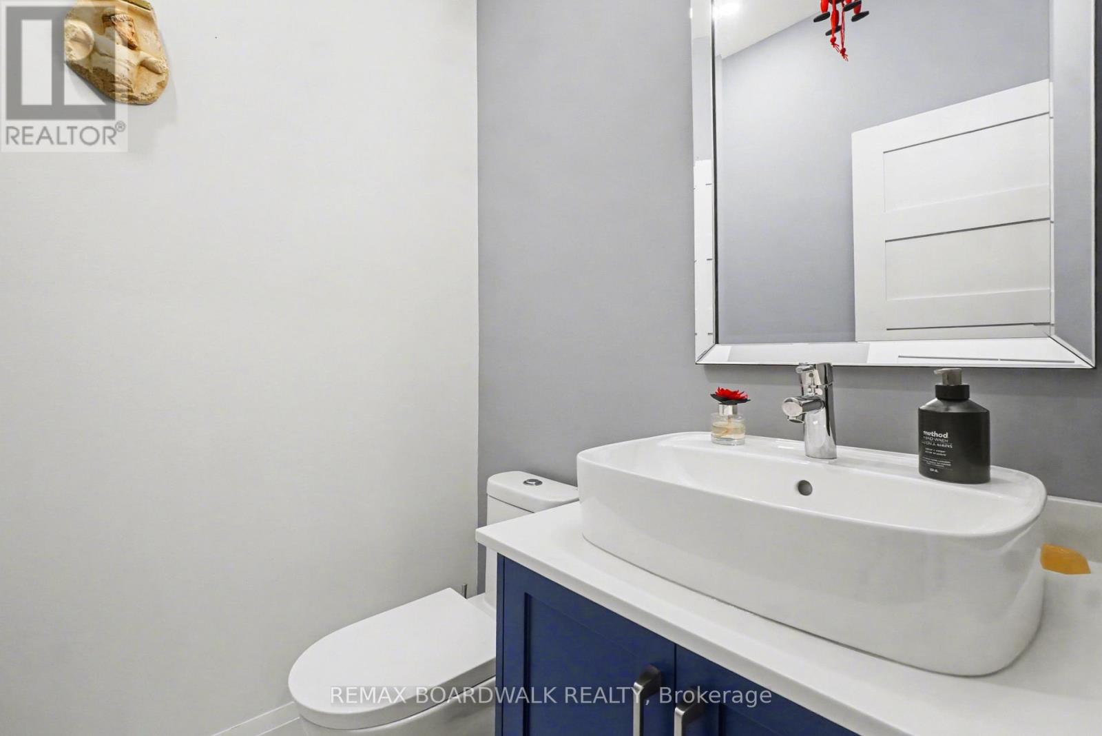 139 St Thomas Street, Russell, Ontario  K0A 3H0 - Photo 21 - X12827668