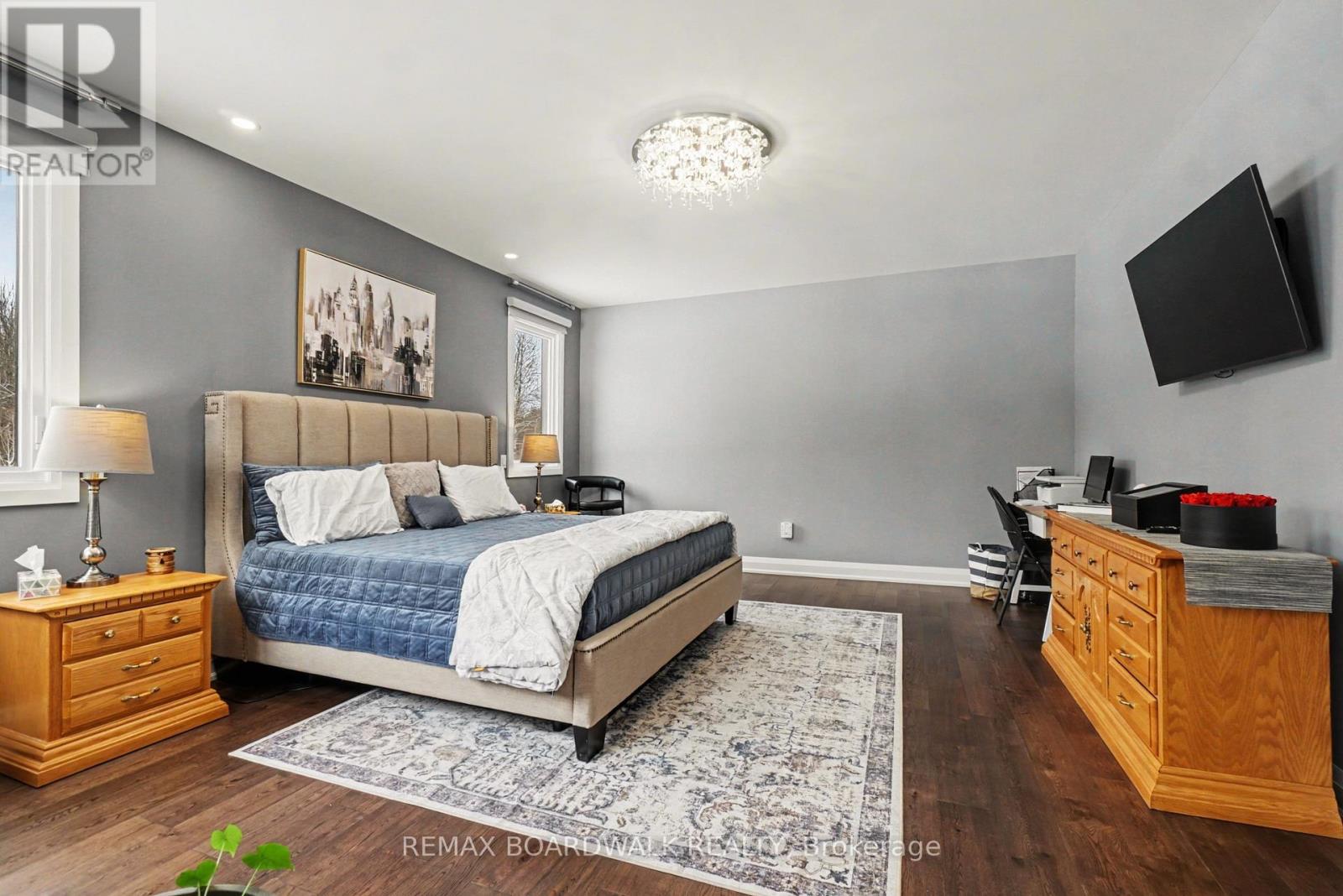 139 St Thomas Street, Russell, Ontario  K0A 3H0 - Photo 23 - X12827668